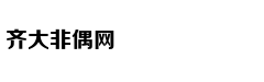 Choáng với của 